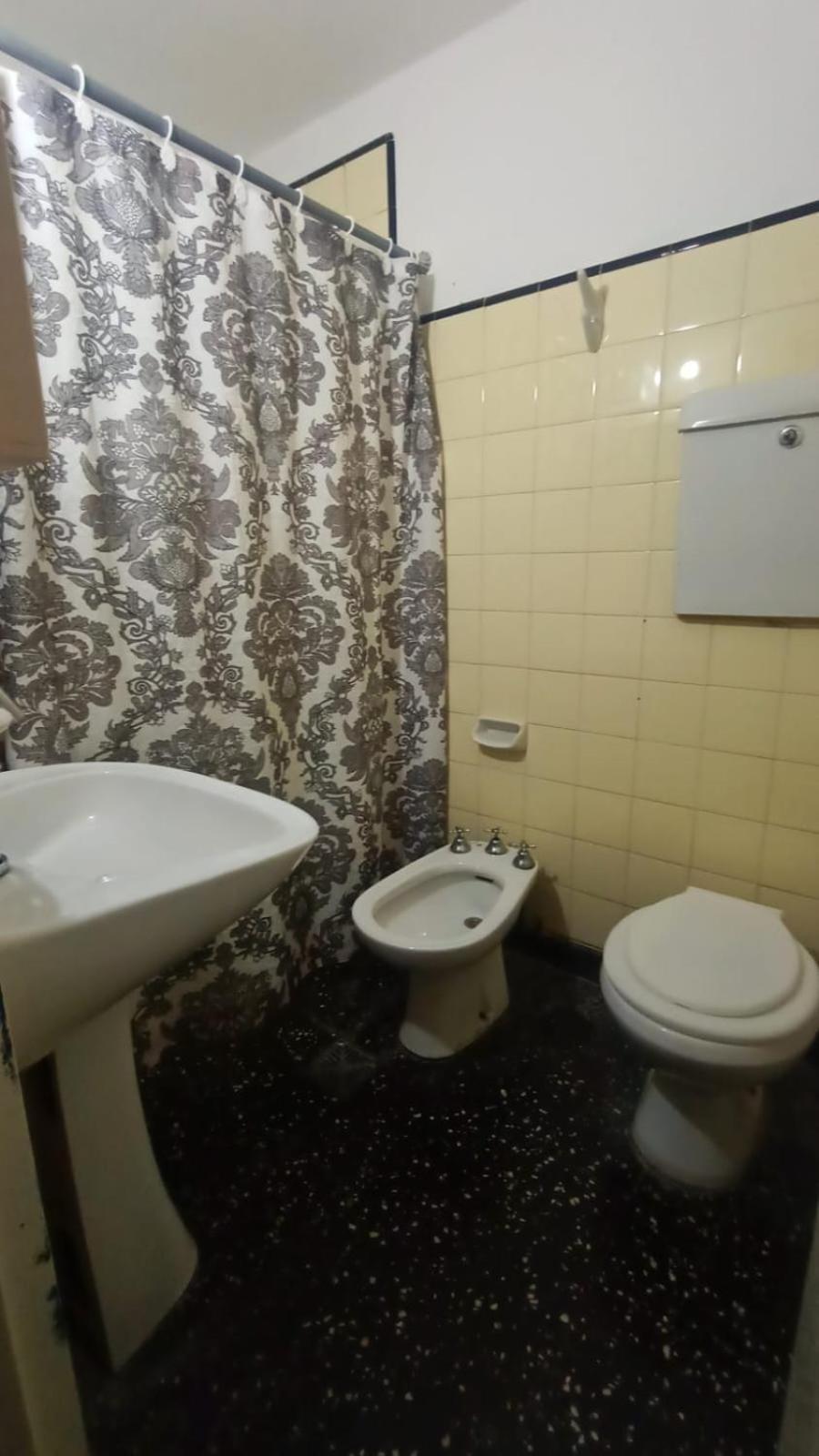 Hostal La Pachamama Salta Luaran gambar